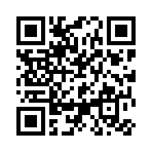 QR Code for 12fckuXBDoSnvmZFcQ27unVHRCCM62xfVX