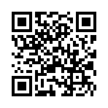 QR Code for 12fcooQ3jphKUtY6ibciNU4UZsw18CV111