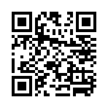 QR Code for 12fcop2sybYLRcShEofGD3uErW5LM3oAbg