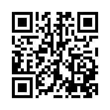 QR Code for 12fcqC5PVXc7WAFj8HaAj7JRAU3RA5M3pS