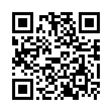 QR Code for 12fcsfnj8arQJppqeXfSNZnScRXU1PfTh1