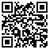 QR Code for 12fcsrrJSm6kH76ixJBVcUbUuVP5FNYPd3