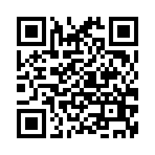 QR Code for 12fcuWaFnctuErBmNSA46gZ8dM43AD7j3K