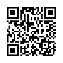 QR Code for 12fcvY4e4rynuANz6teE9MHdxJZMmed9G2