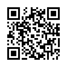 QR Code for 12fcw3gDiqd974ANMAqsEwWLRfAXAy8sG8