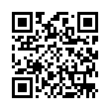 QR Code for 12fcwUjvwfasfg1BwuGHBXGPLiPxDAmH4c