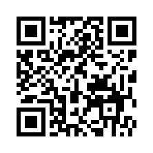QR Code for 12fcxpGb3iH9SDVtwRNUkxiBNMXhZ1a4Bc