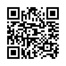 QR Code for 12fcyx4ixbFY1TNqac2gZP4fBSY2qLBLMS