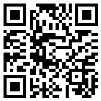 QR Code for 12fd174VspkoRR3mURrtjMHfRMXqWScgbc