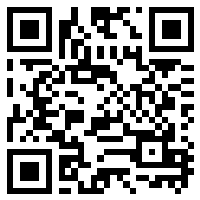 QR Code for 12fd1ASskc48Nm6MHfMXVhNTufxsNHK2Bo