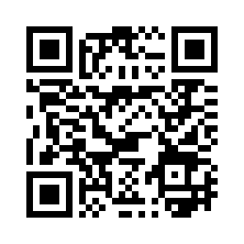 QR Code for 12fd2Vt7EfKQ3bJcF4RRba9eKe5pWcfsRi