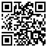 QR Code for 12fd3fbB8975NsTESbeZGvo9dJkReuJZJB