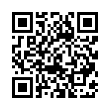 QR Code for 12fd3zfaZXSyAWp5p8Dh3jw9aA5KQTHAR8