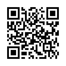 QR Code for 12fd4e1WoJKcrfQaBNH9Te6hTZHBWsQvTA