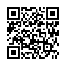 QR Code for 12fd6u7qvFs3xLoHGKySdeFpL4g5bobVUN