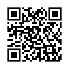 QR Code for 12fd7DmEGAm3AfwCUBuGq5grjrnHydVaLP