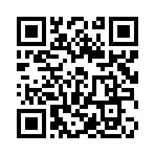 QR Code for 12fd7hShJkmHyeRW7T5UvdwJhLrs7DBDPd