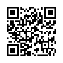 QR Code for 12fd8fpppL1RUK5wDWuWsjVbDqVz3qMppP