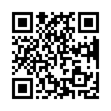 QR Code for 12fd97KoSVehSmVN57aoyH4DwuejsEx2vX