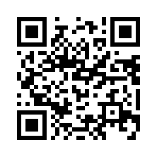 QR Code for 12fd9hd1YvdqC75dg9upby25326ePUp77G