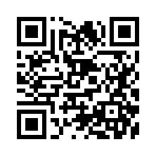 QR Code for 12fdAMRAv6N3MQUM2pTta5vJA5HGaWynGx
