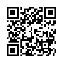 QR Code for 12fdAXoThxMCXNdPApPZ3Dq1JGGyQo2pfL