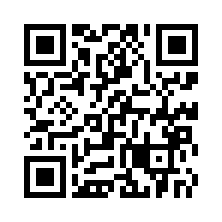 QR Code for 12fdBiHZwMu8TBdNf13EXJMx7gpgfWiaTB