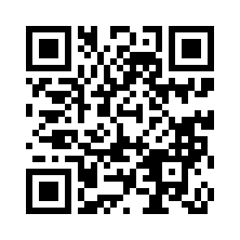 QR Code for 12fdBydCTafjgSmEx2sXcvcVVcjKQk39co
