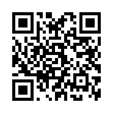 QR Code for 12fdCE4VySmCc3UwrYZonrL5nP47pdLsRp