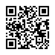 QR Code for 12fdDMuFTYWtsFevByDCcYaUNvXjMJNujU