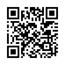 QR Code for 12fdH5dWFoukjzdLXpdZtwZbURri9VbXtm