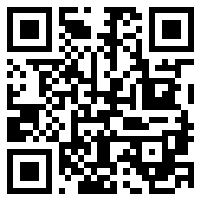 QR Code for 12fdHk1K2S53q1HCeVvU9bFMSSK2dqFeph