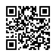 QR Code for 12fdJr8PYgVbfRAPLBPL7kaGCD65cxmvrc