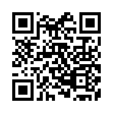 QR Code for 12fdKQZPnLhpL9c2AgoLPso21fn5EFJt2h