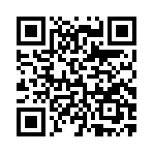 QR Code for 12fdLDPnpVT5y5CZVPTCsq62SWfY1mktrT
