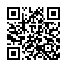 QR Code for 12fdLMXGDvhU1SuEeHhTKCXE5iLMkLBUvE