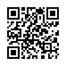 QR Code for 12fdMnPykthgN5HduCUAAJQJ27Zfi5FaUW