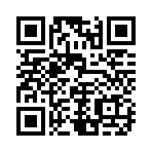 QR Code for 12fdNZd2rv473K4fWy2cGw7jDM3wi5DWrW