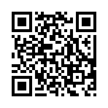 QR Code for 12fdQJ89LBHq2jBtxvRgDzjPWMHA4SAW88