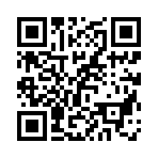 QR Code for 12fdR2miDfJchkASKTSNoRk7USRL8yWcHe