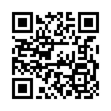 QR Code for 12fdR3Ry2HdT2dqb659YLvHCspoLPijqpY