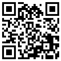 QR Code for 12fdS1aDfzUCkMwVbt2pXAtCC4GUiPQ4vM