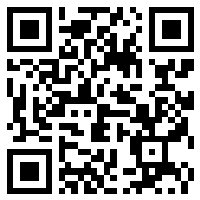 QR Code for 12fdSBbW2foZRhZX7pDZVr9MnwG2Yz18YN