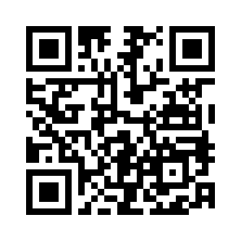 QR Code for 12fdSm8Wcg4Mh9rrA281uW2wMb69AVd6d9