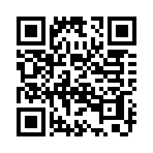 QR Code for 12fdTSUX9cddrcqTr6FzNMdPnebiVDi5sg