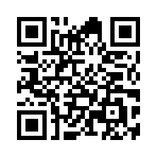 QR Code for 12fdV29jtyViS4zJctac7KkTraEuyCUfkW