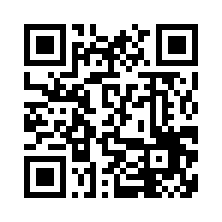 QR Code for 12fdV7AFPZ8sXZqKx2PAaBdrTbS3K94a2U