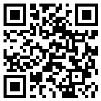 QR Code for 12fdVMMD4Rpoe7ZsqdahtM8SdpG3riFUXV