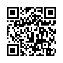 QR Code for 12fdWEwTYfMBn4guWSgzVTkNMaYi1HsziM