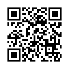 QR Code for 12fdWqErRznHSi3ETAQz2PaScPMVmbacW2